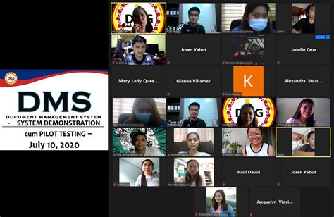 dms dilg|DILG R.